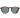 REMMY REC-Brindle Tortoise / Terra Colorboost Polarized-52