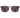 WILEY REC-Flint / Crux Colorboost Polarized-54