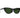 FLORA-Black/Bottle Green-51