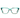 KALEA-Reef / Clear-51