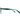 KALEA-Reef / Clear-51