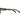 DYRE-Glaze / Clear-53
