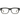 DYRE-Sable / Clear-53