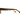 DYRE-Sable / Clear-53