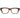 DYRE-Hearth / Clear-53
