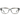 DYRE-Vapor / Clear-53