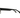 DYRE-Vapor / Clear-53