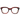 ROXINE-Negroni / Clear-49