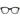 ROXINE-Vesper / Clear-49