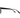 ROXINE-Vesper / Clear-49
