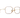 WINONA-Cobble / Clear-56