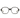 ELLEX-Glaze / Clear-52