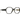 ELLEX-Glaze / Clear-52