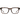 NAIVEN-Hearth / Clear-55