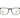 ALTIN-Crystal Black / Cosmos Tortoise / Clear-56