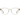 RILKO-Sonora / Clear-48