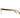 RILKO-Sonora / Clear-48