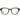 RILKO-Oak / Clear-48