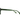 RILKO-Oak / Clear-48