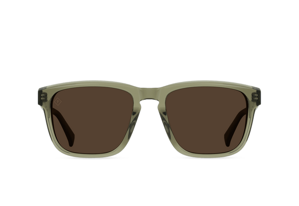 200M243LUM-S890-54_grande.png?  display picture 2