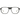 REDMOND-Black / Clear-57