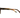 CYRAN-Sable / Clear-54