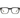 CYRAN-Sable / Clear-54