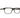 HASTINGS-Glaze / Clear-58