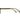 BEAL-Khaki Crystal/Clear-48