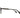NEVILL-Crystal Black/Clear-50