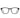 ST MALO II-Crystal Black/Clear-50