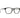 ST MALO II-Crystal Black/Clear-50