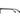 ST MALO II-Crystal Black/Clear-50
