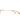 KOZLO-Rose Gold / Clear-47