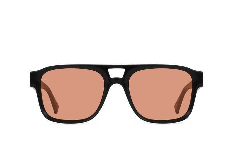 RAEN Rifka in Recycled Black / Spritz-54 – RAEN EUROPE
