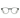 BEAL-Basil / Clear-48