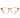 NEVILL-Santa Fe Tortoise / Clear-50