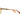 NEVILL-Santa Fe Tortoise / Clear-50