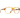 TALYN-Santa Fe Tortoise / Clear-54