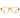 TALYN-Santa Fe Tortoise / Clear-54