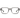EMMETT-Flint / Clear-52