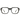EMMETT-Glaze / Clear-52