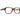 EMMETT-Hearth / Clear-52