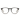 ORIN-Smolder / Clear-52