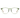 ORIN-Bell / Clear-49