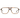 CROM-Hearth / Clear-56