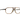 CROM-Hearth / Clear-56