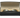 Hard Case 2026