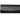 Hard Case 2026