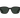 Carby-Recycled Black / Green Polarized-53